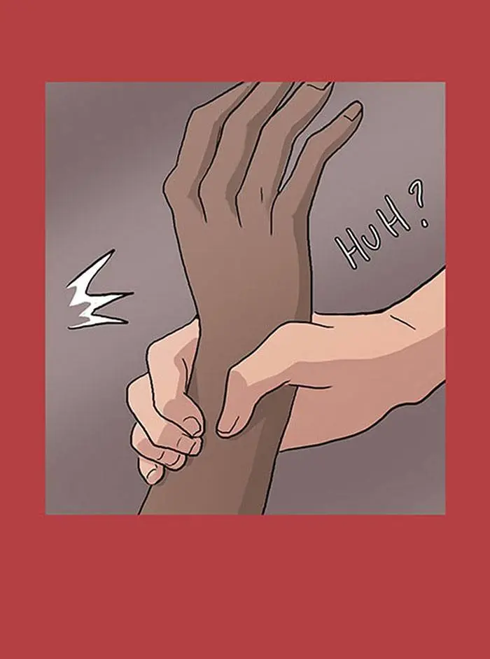 MyBerlin (2015) - Capítulo 42 - Página 2 - LectorTMOo