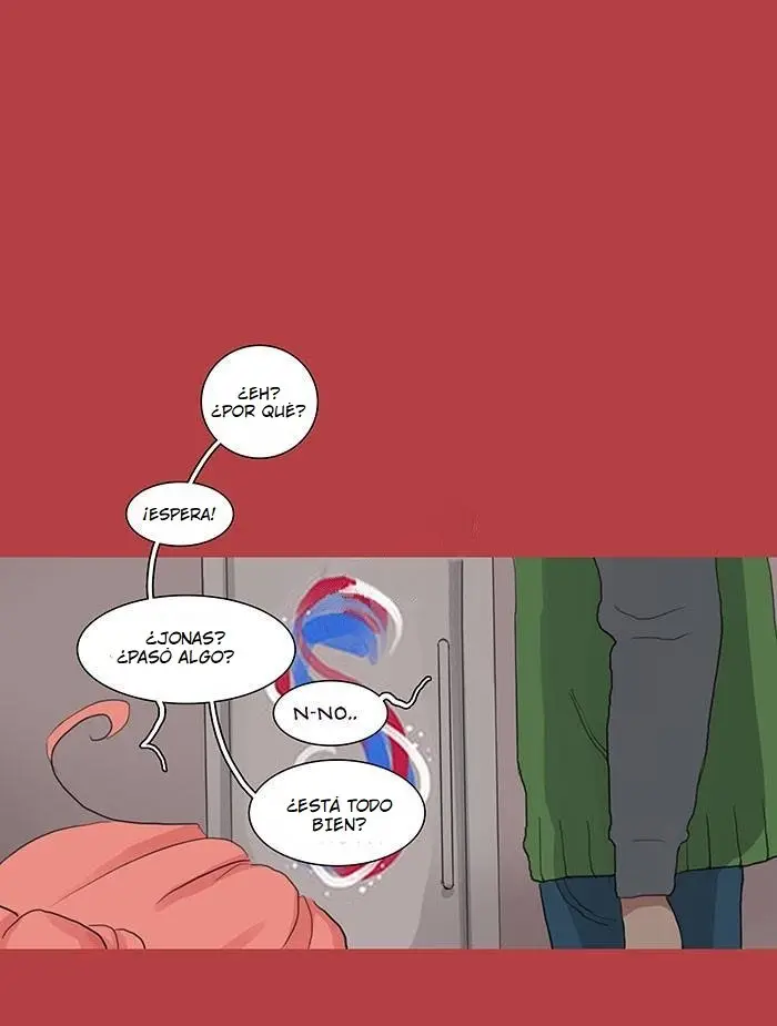 MyBerlin (2015) - Capítulo 42 - Página 5 - LectorTMOo