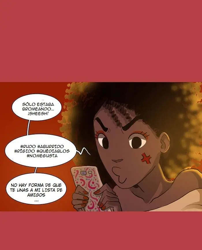 MyBerlin (2015) - Capítulo 42 - Página 15 - LectorTMOo