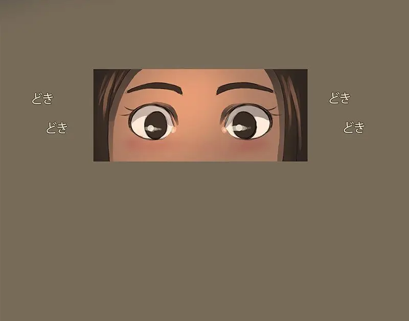 MyBerlin (2015) - Capítulo 43 - Página 13 - LectorTMOo
