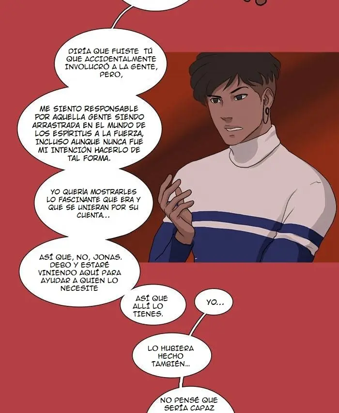 MyBerlin (2015) - Capítulo 44 - Página 6 - LectorTMOo