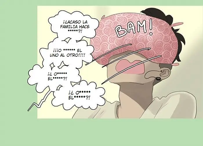 MyBerlin (2015) - Capítulo 45 - Página 14 - LectorTMOo