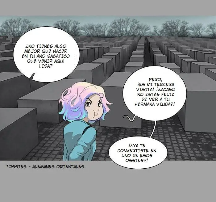 MyBerlin (2015) - Capítulo 46 - Página 3 - LectorTMOo