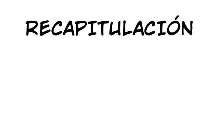 MyBerlin (2015) - Capítulo 47 - Página 2 - LectorTMOo