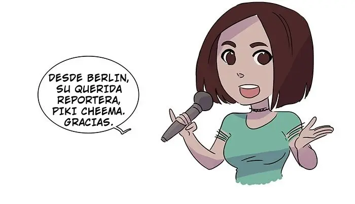 MyBerlin (2015) - Capítulo 47 - Página 10 - LectorTMOo