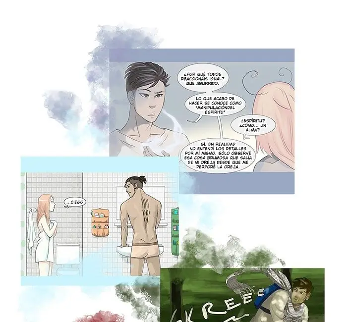 MyBerlin (2015) - Capítulo 47 - Página 12 - LectorTMOo