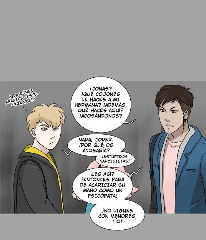MyBerlin (2015) - Capítulo 48 - Página 11 - LectorTMOo