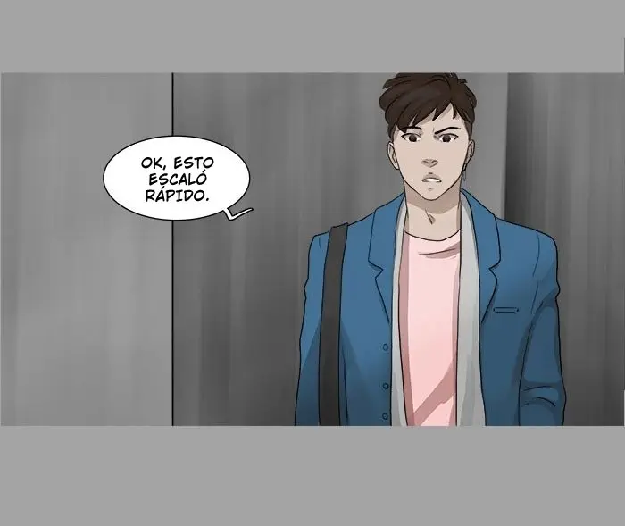 MyBerlin (2015) - Capítulo 48 - Página 14 - LectorTMOo