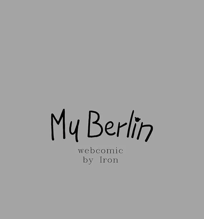 MyBerlin (2015) - Capítulo 49 - Página 1 - LectorTMOo