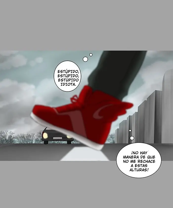 MyBerlin (2015) - Capítulo 49 - Página 9 - LectorTMOo