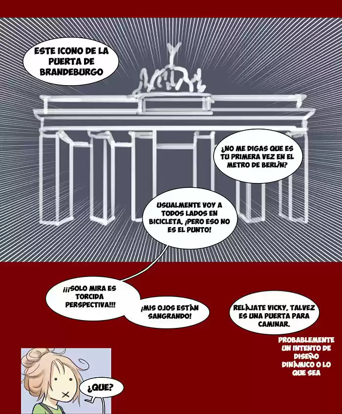 MyBerlin (2015) - Capítulo 8 - Página 12 - LectorTMOo