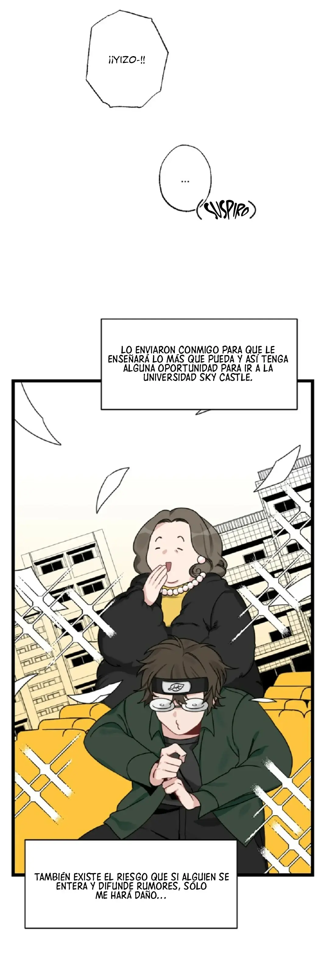 Myeongmun Kun y Deokhun-chan (2024) - Capítulo 1 - Página 4 - LectorTMOo