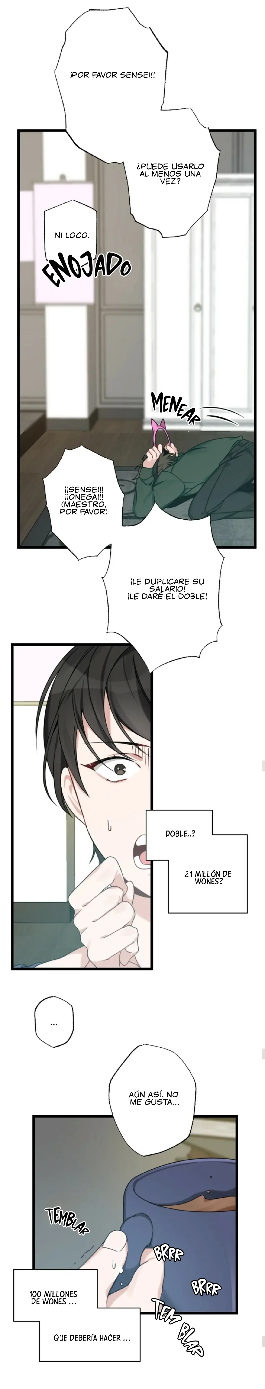 Myeongmun Kun y Deokhun-chan (2024) - Capítulo 1 - Página 14 - LectorTMOo