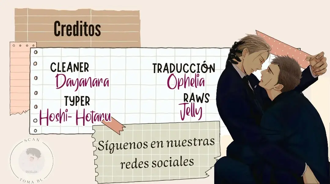 Myeongmun Kun y Deokhun-chan (2024) - Capítulo 1 - Página 30 - LectorTMOo