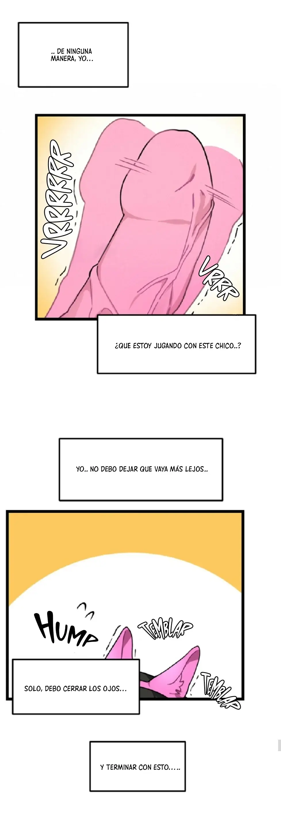 Myeongmun Kun y Deokhun-chan (2024) - Capítulo 2 - Página 9 - LectorTMOo