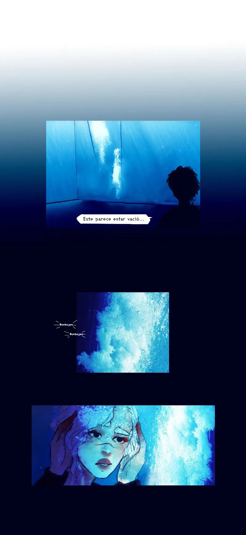 Myrrah & Ocean (2018) - Capítulo 4 - Página 8 - LectorTMOo