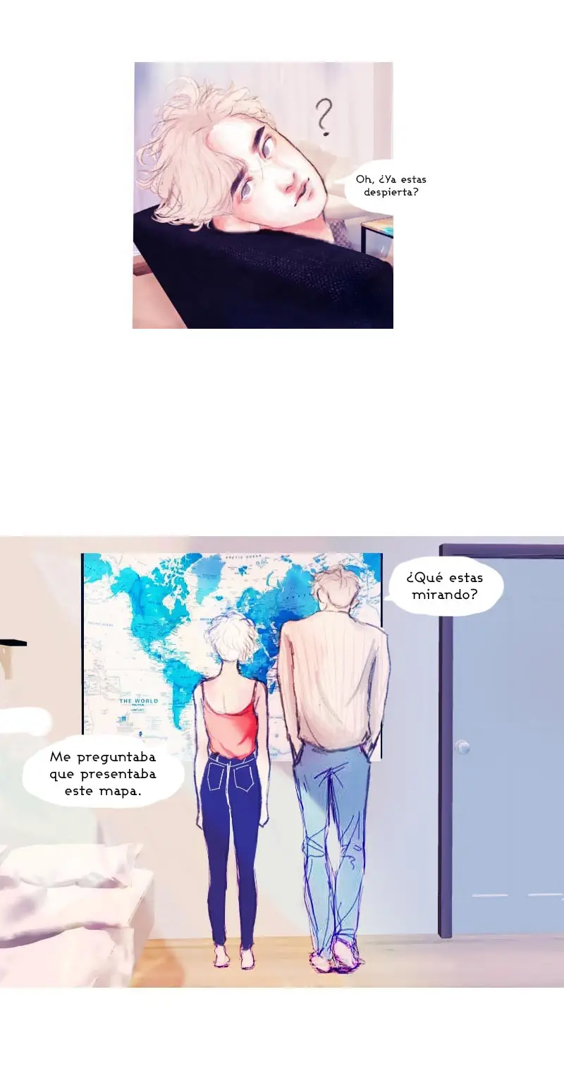 Myrrah & Ocean (2018) - Capítulo 7 - Página 7 - LectorTMOo