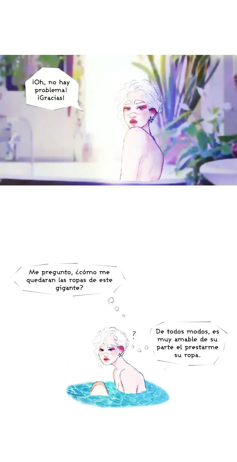 Myrrah & Ocean (2018) - Capítulo 8 - Página 7 - LectorTMOo