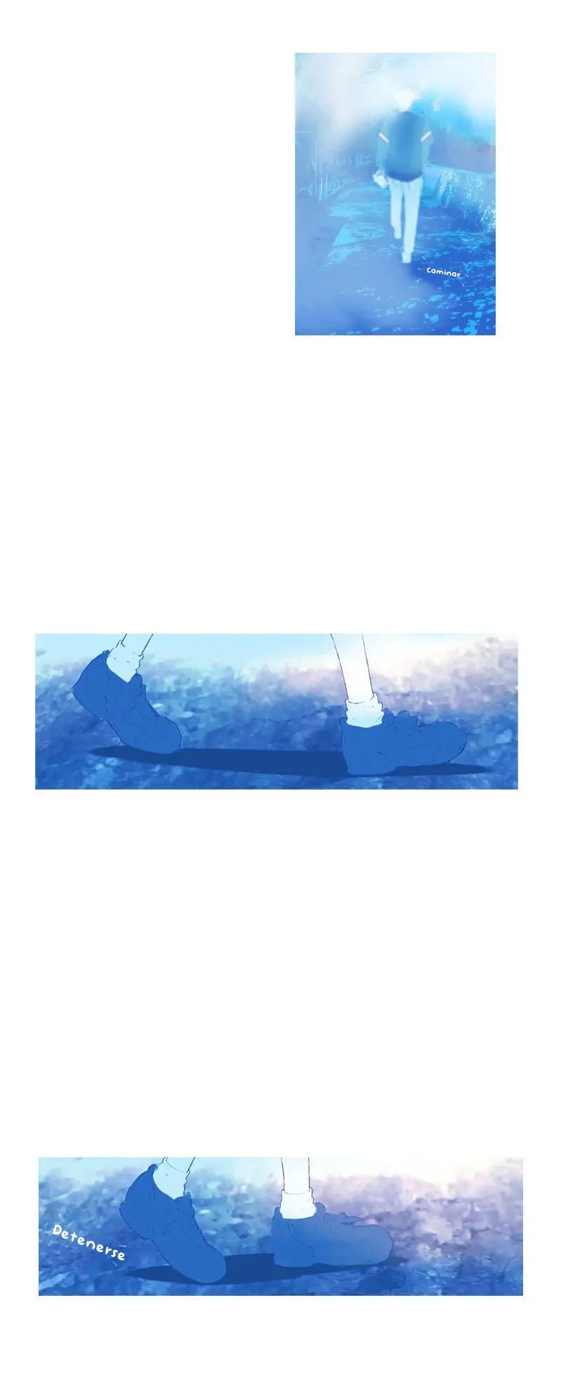 Myrrah & Ocean (2018) - Capítulo 8 - Página 14 - LectorTMOo