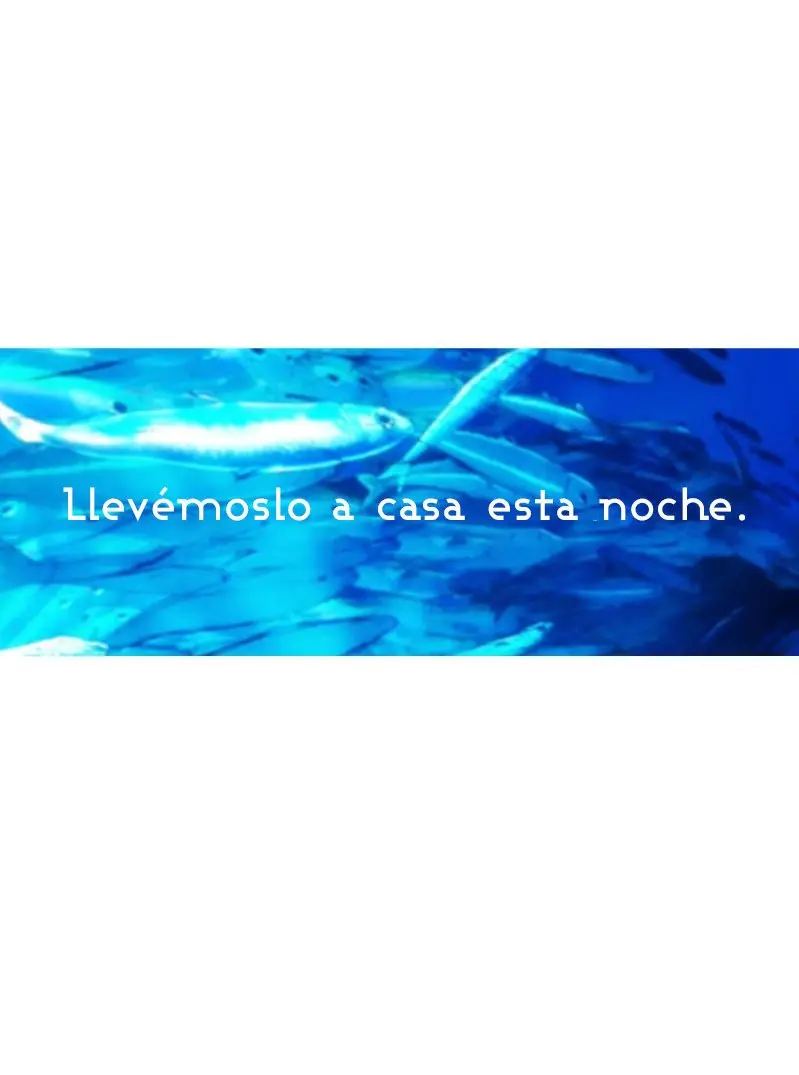 Myrrah & Ocean (2018) - Capítulo 8 - Página 29 - LectorTMOo