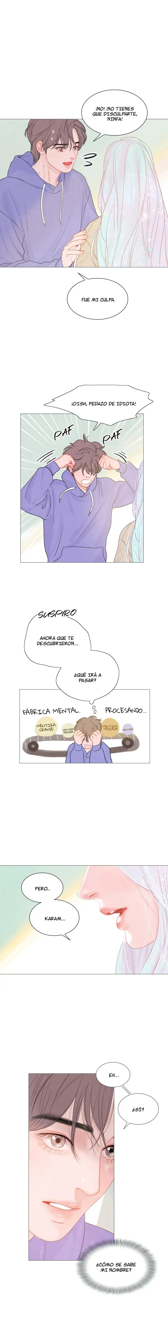 Mystery (2017) - Capítulo 10 - Página 7 - LectorTMOo