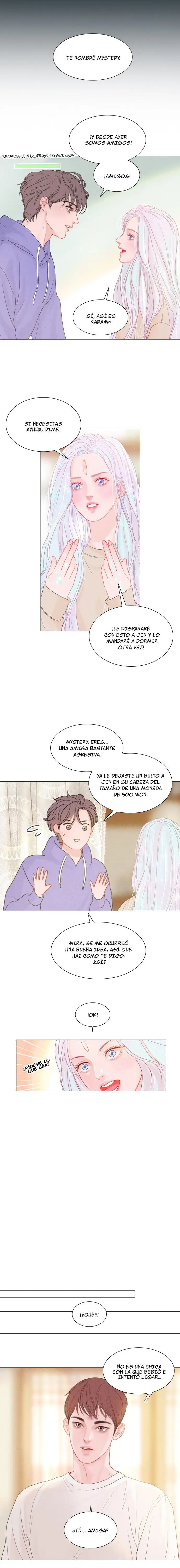 Mystery (2017) - Capítulo 10 - Página 9 - LectorTMOo