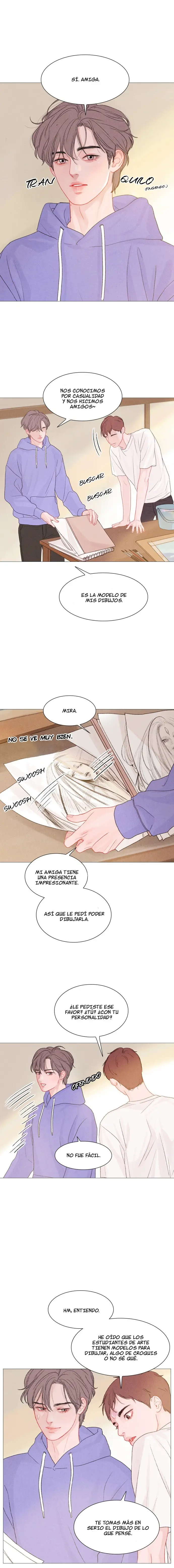 Mystery (2017) - Capítulo 10 - Página 10 - LectorTMOo