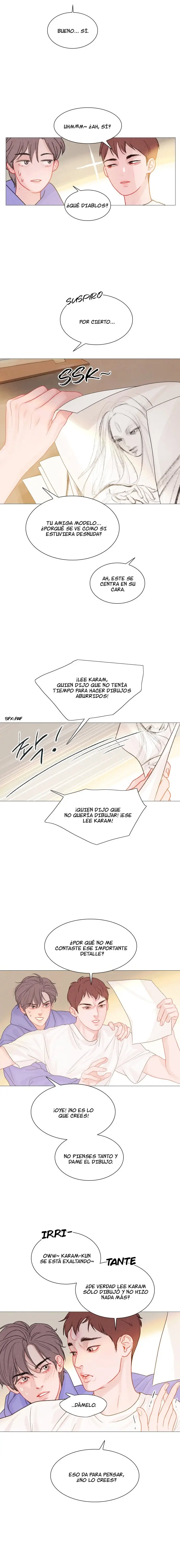 Mystery (2017) - Capítulo 10 - Página 11 - LectorTMOo