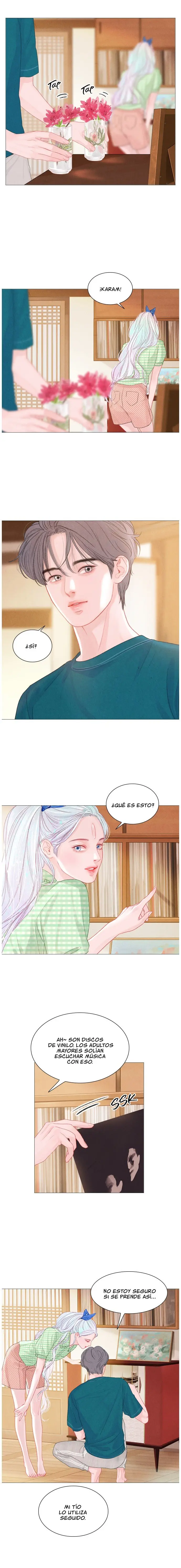 Mystery (2017) - Capítulo 12 - Página 7 - LectorTMOo
