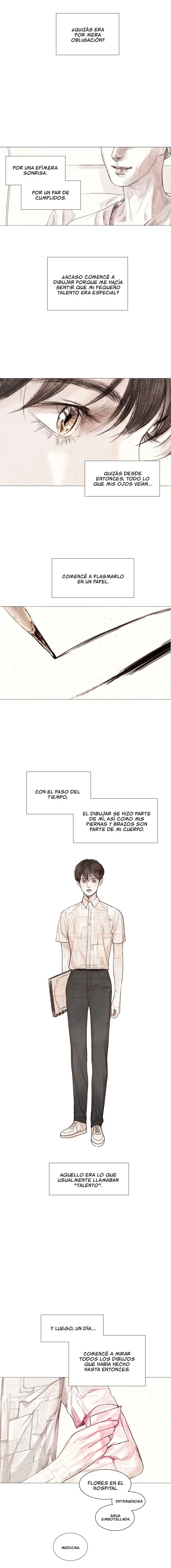Mystery (2017) - Capítulo 12 - Página 11 - LectorTMOo