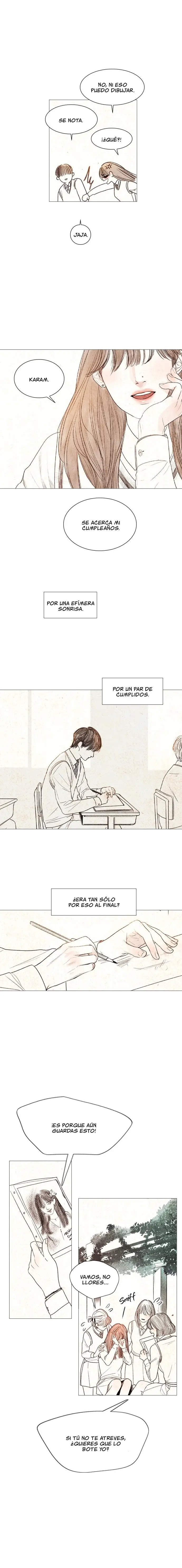 Mystery (2017) - Capítulo 12 - Página 13 - LectorTMOo