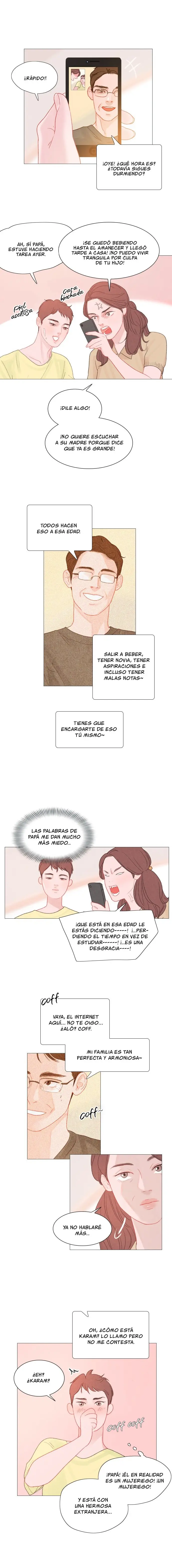 Mystery (2017) - Capítulo 13 - Página 11 - LectorTMOo