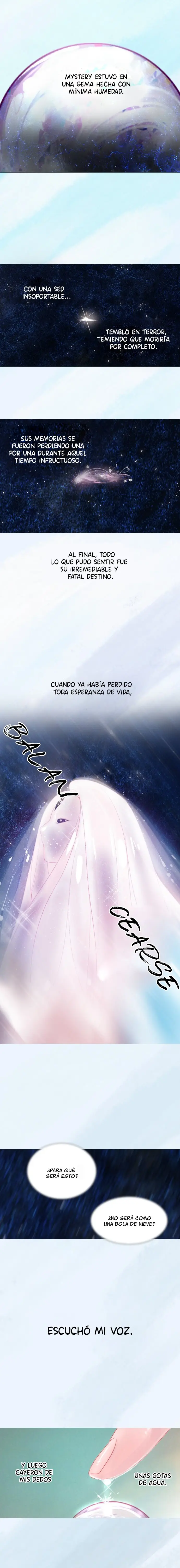 Mystery (2017) - Capítulo 15 - Página 6 - LectorTMOo