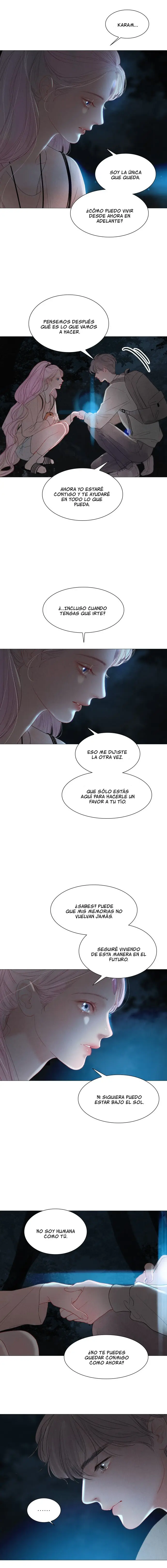 Mystery (2017) - Capítulo 16 - Página 9 - LectorTMOo
