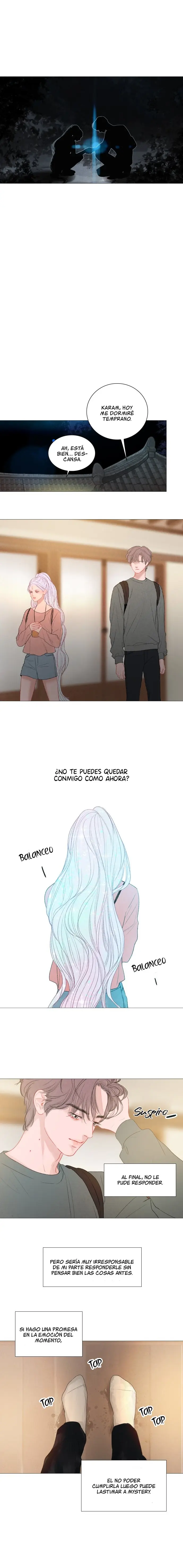 Mystery (2017) - Capítulo 16 - Página 10 - LectorTMOo