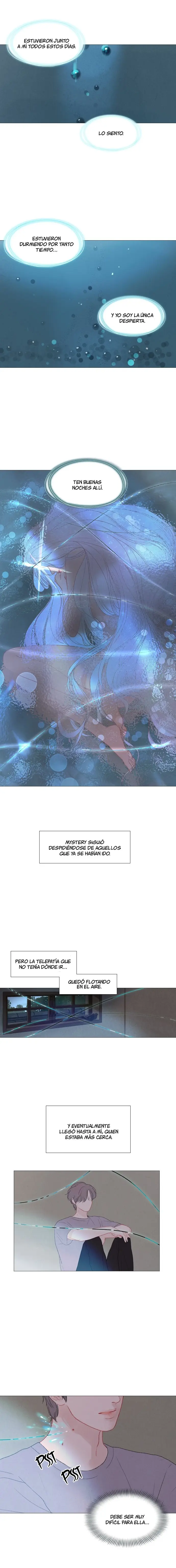 Mystery (2017) - Capítulo 16 - Página 13 - LectorTMOo