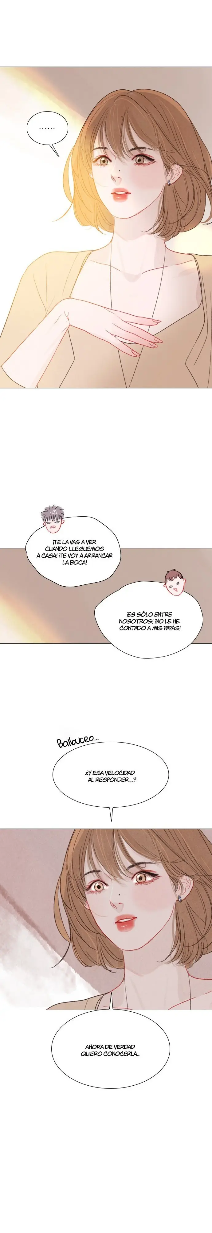 Mystery (2017) - Capítulo 24 - Página 12 - LectorTMOo