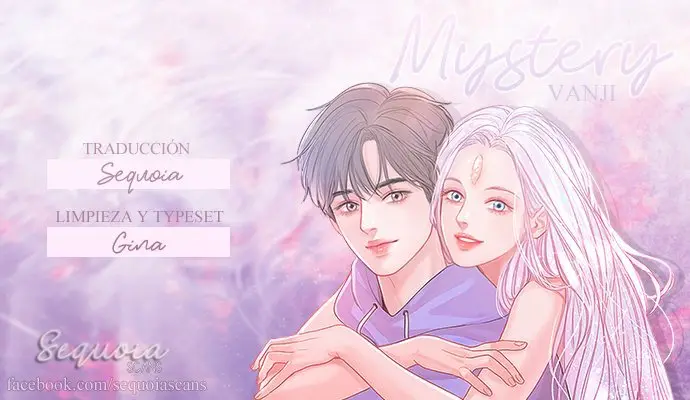 Mystery (2017) - Capítulo 25 - Página 15 - LectorTMOo