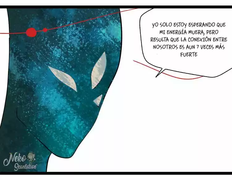 Mystery (2017) - Capítulo 3.1 - Página 6 - LectorTMOo