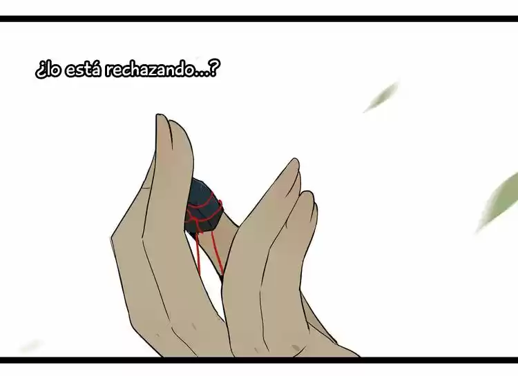 Mystery (2017) - Capítulo 3.1 - Página 37 - LectorTMOo