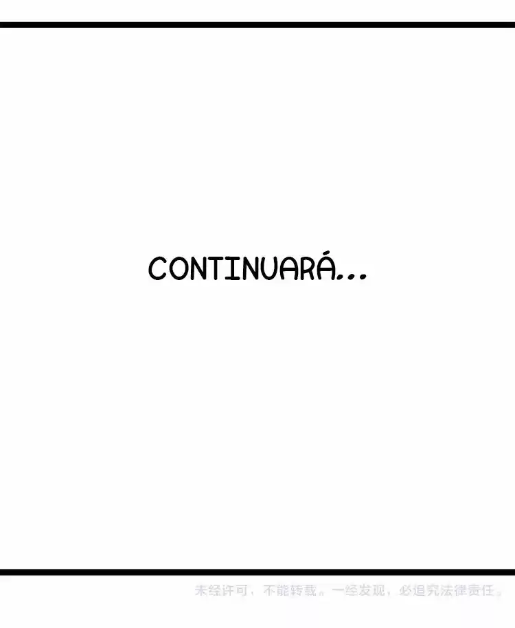 Mystery (2017) - Capítulo 3.1 - Página 56 - LectorTMOo