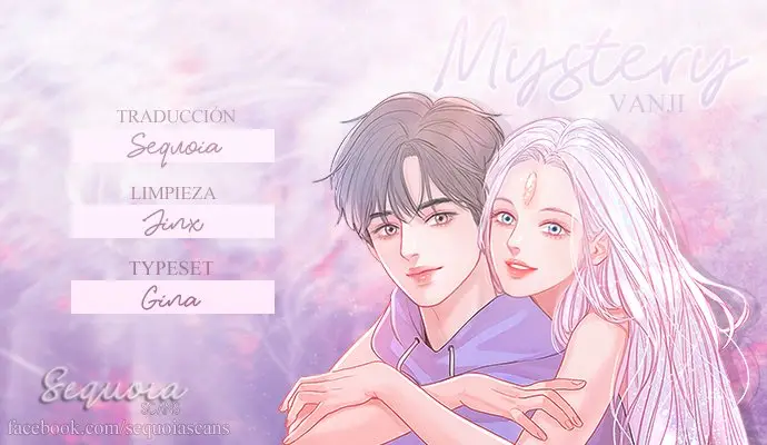 Mystery (2017) - Capítulo 8 - Página 18 - LectorTMOo