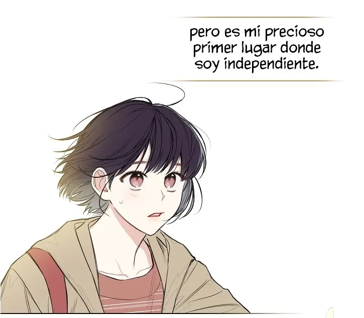 Mystic Messenger (2020) - Capítulo 1 - Página 5 - LectorTMOo