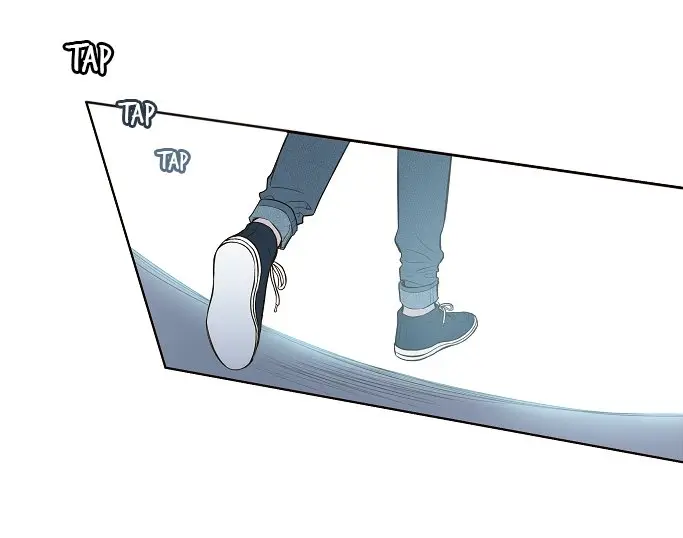Mystic Messenger (2020) - Capítulo 1 - Página 7 - LectorTMOo