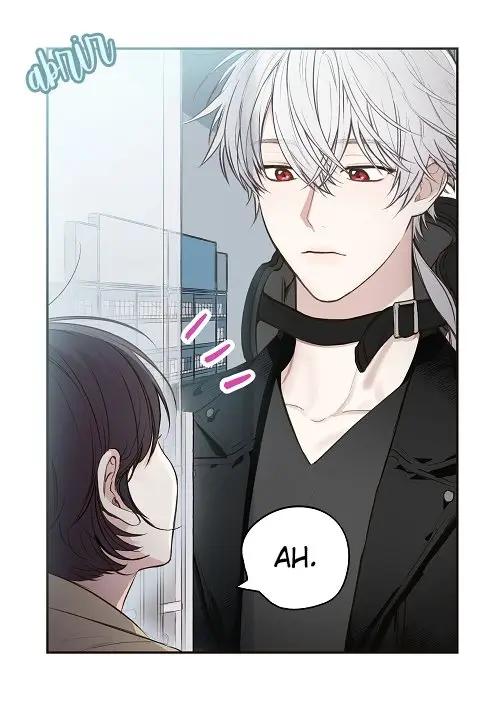 Mystic Messenger (2020) - Capítulo 1 - Página 11 - LectorTMOo