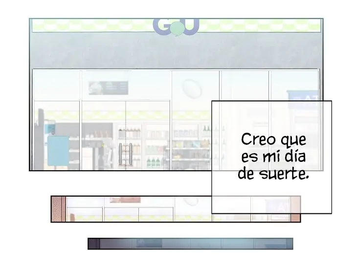Mystic Messenger (2020) - Capítulo 1 - Página 15 - LectorTMOo