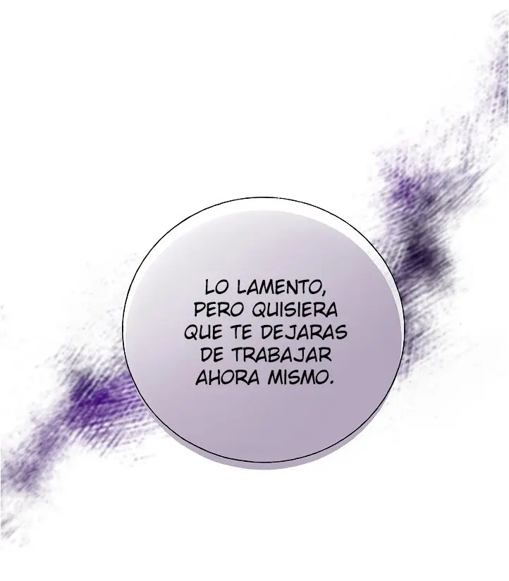 Mystic Messenger (2020) - Capítulo 1 - Página 16 - LectorTMOo