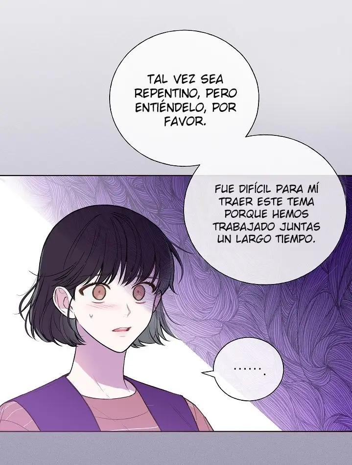 Mystic Messenger (2020) - Capítulo 1 - Página 19 - LectorTMOo