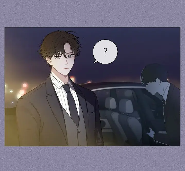 Mystic Messenger (2020) - Capítulo 1 - Página 25 - LectorTMOo