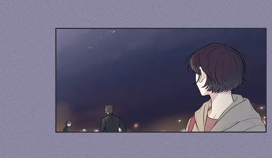Mystic Messenger (2020) - Capítulo 1 - Página 27 - LectorTMOo